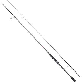 Ryuji Egito Fuji Kalamar 258 cm 2.5-3.5 Spin Kamış