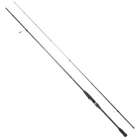 Ryuji Egito Fuji Kalamar 258 cm 2.5-3.5 Spin Kamış