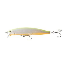 Ryuji F 110 Rubber Hard Bait Yem