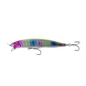 Ryuji F 110 Rubber Hard Bait Yem