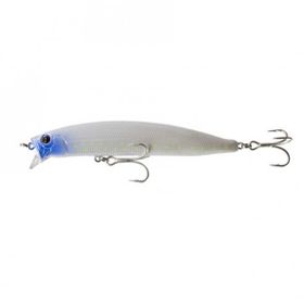 Ryuji F 110 Rubber Hard Bait Yem