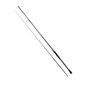 Ryuji Impact 2.70 m 3-28 gr 2 Parça Spin Olta Kamışı