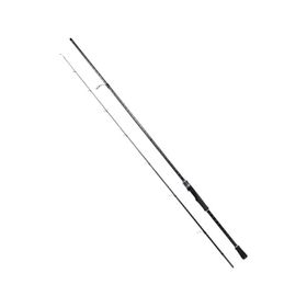 Ryuji Impact 2.70 m 3-28 gr 2 Parça Spin Olta Kamışı