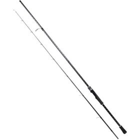 Ryuji Impact 210 cm 3-28 gr 2 Parça Spin Kamışı
