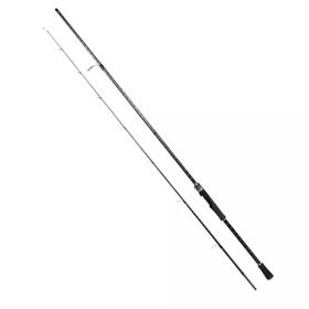 Ryuji Impact 210 cm 3-28 gr Spin Olta Kamışı