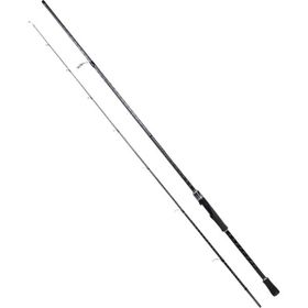 Ryuji Impact 210 cm 3-28 gr Spin Olta Kamışı