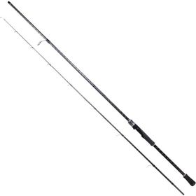 Ryuji Impact 210 cm 3-28 gr Spin Olta Kamışı