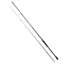 Ryuji Impact 240 cm 3-28 gr 2 Parça Spin Olta Kamışı