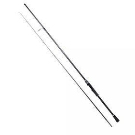 Ryuji Impact 240 cm 3-28 gr 2 Parça Spin Olta Kamışı