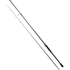 Ryuji Impact 240 cm 3-28 gr Spin Kamış