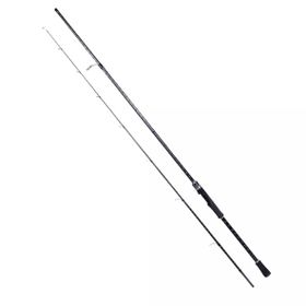 Ryuji Impact 270 cm 3-28 gr Spin Olta Kamışı