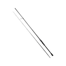 Ryuji Impact 270 cm 3-28 gr Spin Olta Kamışı