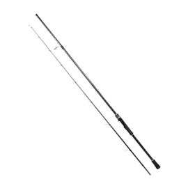 Ryuji Impact 270 cm 3-28 gr Spin Olta Kamışı
