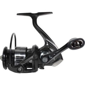 Ryuji İnfinity 2000S 5+1BB Olta Makinesi