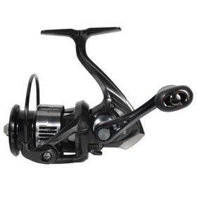Ryuji İnfinity 2000S 5+1BB Olta Makinesi