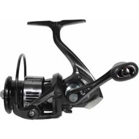 Ryuji İnfinity 2000S 5+1BB Olta Makinesi