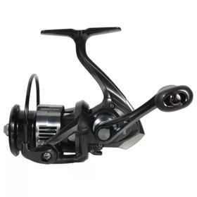 Ryuji İnfinity 2000S 5+1BB Olta Makinesi