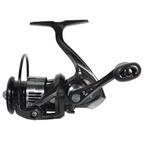 Ryuji İnfinity 2000S 5+1BB Olta Makinesi