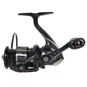 Ryuji İnfinity 2000S 5+1BB Olta Makinesi