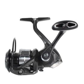 Ryuji Infinity 3000M 5+1 BB Makara