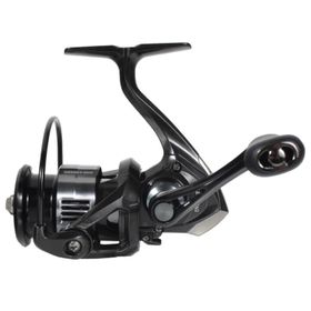 Ryuji Infinity 3000M 5+1 BB Makara