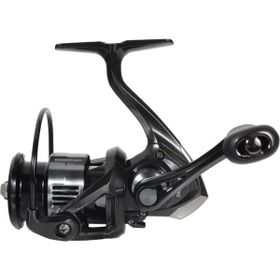 Ryuji Infinity 3000M 5+1 BB Makara