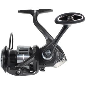 Ryuji Infinity 3000M 5+1 BB Makara