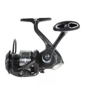 Ryuji İnfinity 4000M 5+1BB Olta Makinesi