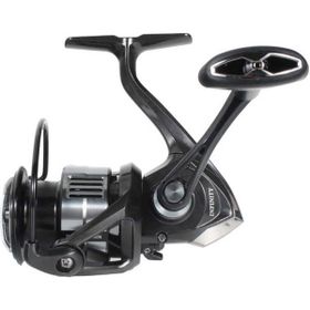 Ryuji İnfinity 4000M 5+1BB Olta Makinesi