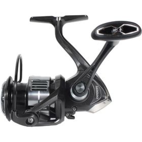 Ryuji İnfinity 4000M 5+1BB Olta Makinesi