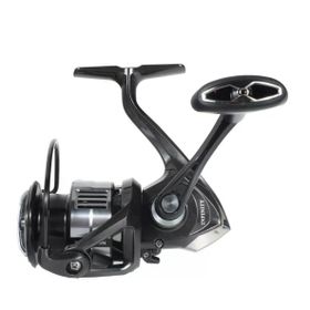 Ryuji İnfinity 4000M 5+1BB Olta Makinesi