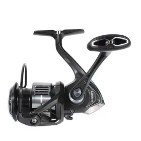 Ryuji İnfinity 4000M 5+1BB Olta Makinesi