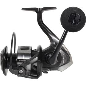 Ryuji İnfinity 6000 5+1BB Makara Olta Makinesi