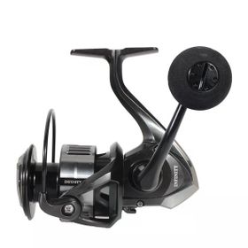 Ryuji İnfinity 6000 5+1BB Makara Olta Makinesi