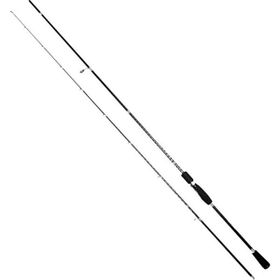 Ryuji İnfinity Fuji O 2.58 1-20 gr 2 Parça LRF Kamış