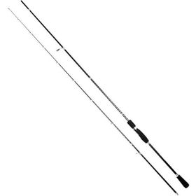 Ryuji İnfinity Fuji O 2.58 1-20 gr 2 Parça LRF Kamış