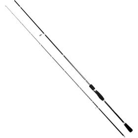 Ryuji İnfinity Fuji O 2.58 1-20 gr 2 Parça LRF Kamış