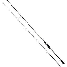 Ryuji İnfinity Fuji O 230 cm 1-15 gr LRF Olta Kamışı