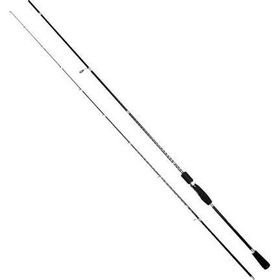 Ryuji İnfinity Fuji O 230 cm 1-15 gr LRF Olta Kamışı