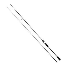 Ryuji İnfinity Fuji O 258 cm 1-20 gr 2 Parça LRF Kamış