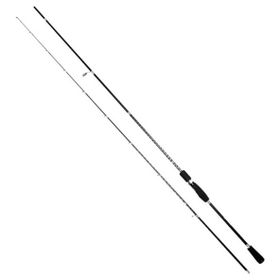 Ryuji İnfinity Fuji O 258 cm 1-20 gr 2 Parça LRF Kamış