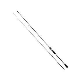 Ryuji İnfinity Fuji O 258 cm 1-20 gr LRF Kamış