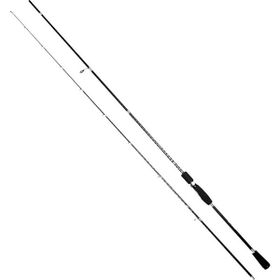 Ryuji İnfinity Fuji O 258 cm 1-20 gr LRF Kamış