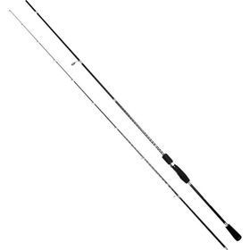 Ryuji İnfinity Fuji O 258 cm 1-20 gr LRF Kamış