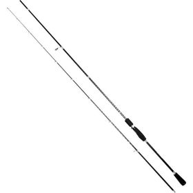 Ryuji İnfinity Fuji O 258 cm 1-20 gr LRF Olta Kamışı