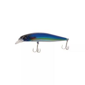 Ryuji Jerk Killer Blue Prism 9.5 cm 15 gr Maket Yem