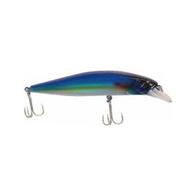 Ryuji Jerk Killer Blue Prism 9.5 cm 15 gr Maket Yem