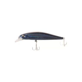 Ryuji Jerk Killer Midnight Black 9.5 cm 15 gr Maket Yem