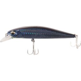 Ryuji Jerk Killer Midnight Black 9.5 cm 15 gr Maket Yem