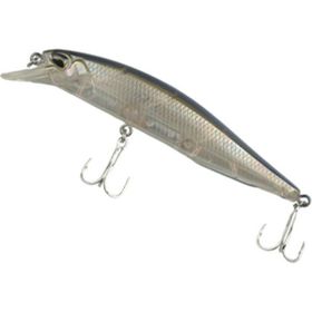 Ryuji Jerk Killer Real Chart 9.5 cm 15 gr Maket Yem